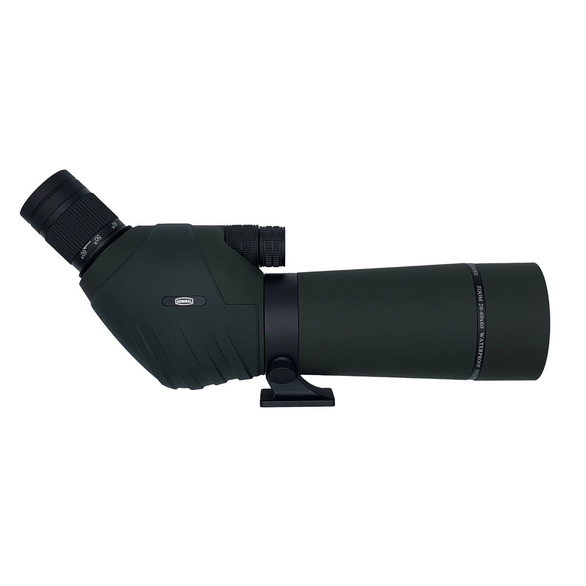 G2060 Profield III 45